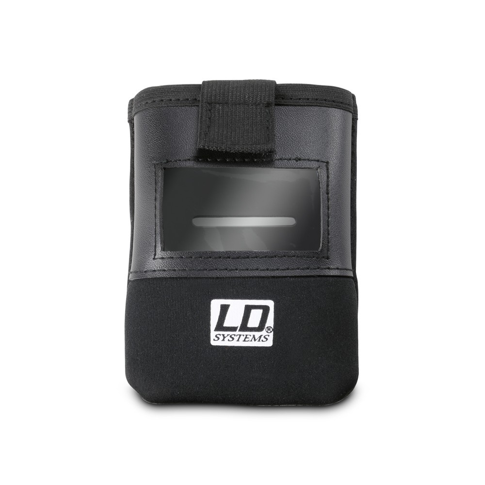 LD Systems BP Pocket 2