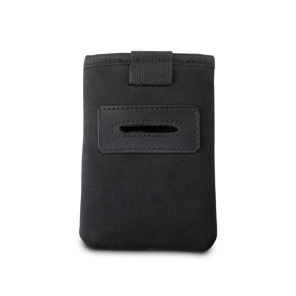LD Systems BP Pocket 2