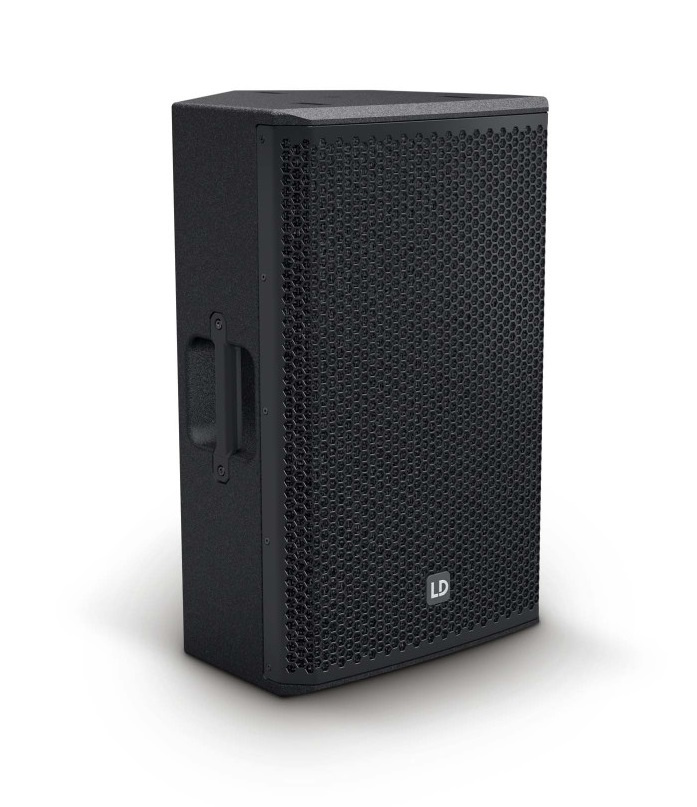 LD Systems Stinger 12A G3 Aktiv H�gtalare