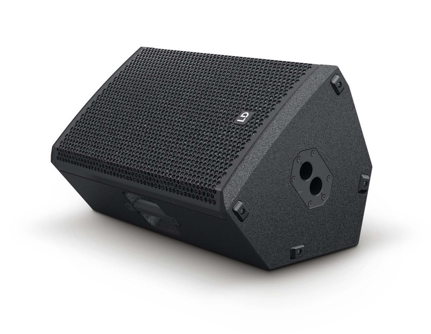 LD Systems Stinger 12A G3 Aktiv H�gtalare