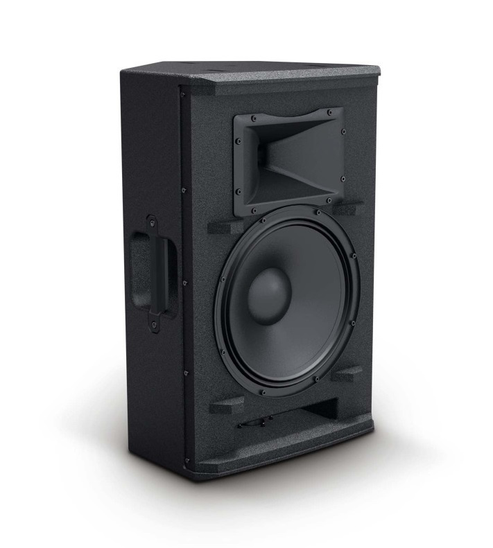 LD Systems Stinger 12A G3 Aktiv H�gtalare