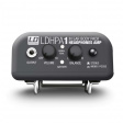 LD Systems HPA 1 In-Ear Amplifier