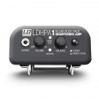LD Systems HPA 1 In-Ear Amplifier LD Systems HPA 1 In-Ear Amplifier