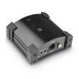 LD Systems LDI02 DI Box LD Systems LDI02 DI Box