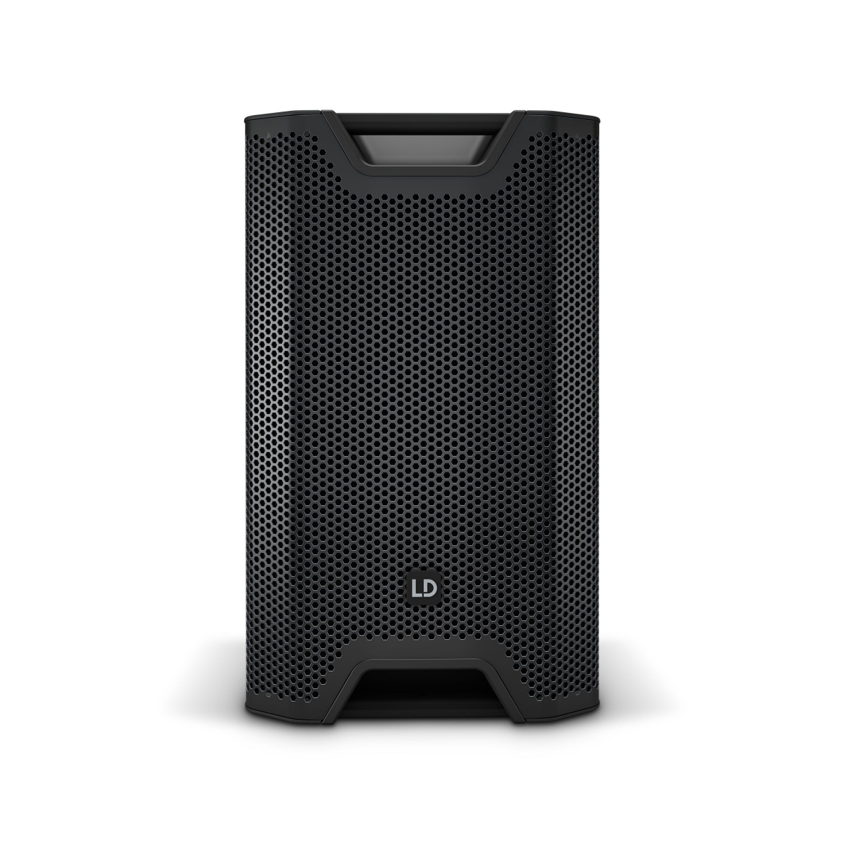 LD Systems ICOA 12 A BT aktiv PA-högtalare med Bluetooth