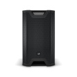 LD Systems ICOA 12 A BT Bluetooth LD Systems ICOA 12 A BT aktiv PA-högtalare med Bluetooth