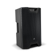 LD Systems ICOA 12 A BT Bluetooth LD Systems ICOA 12 A BT sedd framifrån