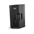 LD Systems ICOA 12 A BT Bluetooth LD Systems ICOA 12 A BT sedd bakifrån