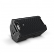 LD Systems ICOA 12 A BT Bluetooth LD Systems ICOA 12 A BT placerad som golvmonitor