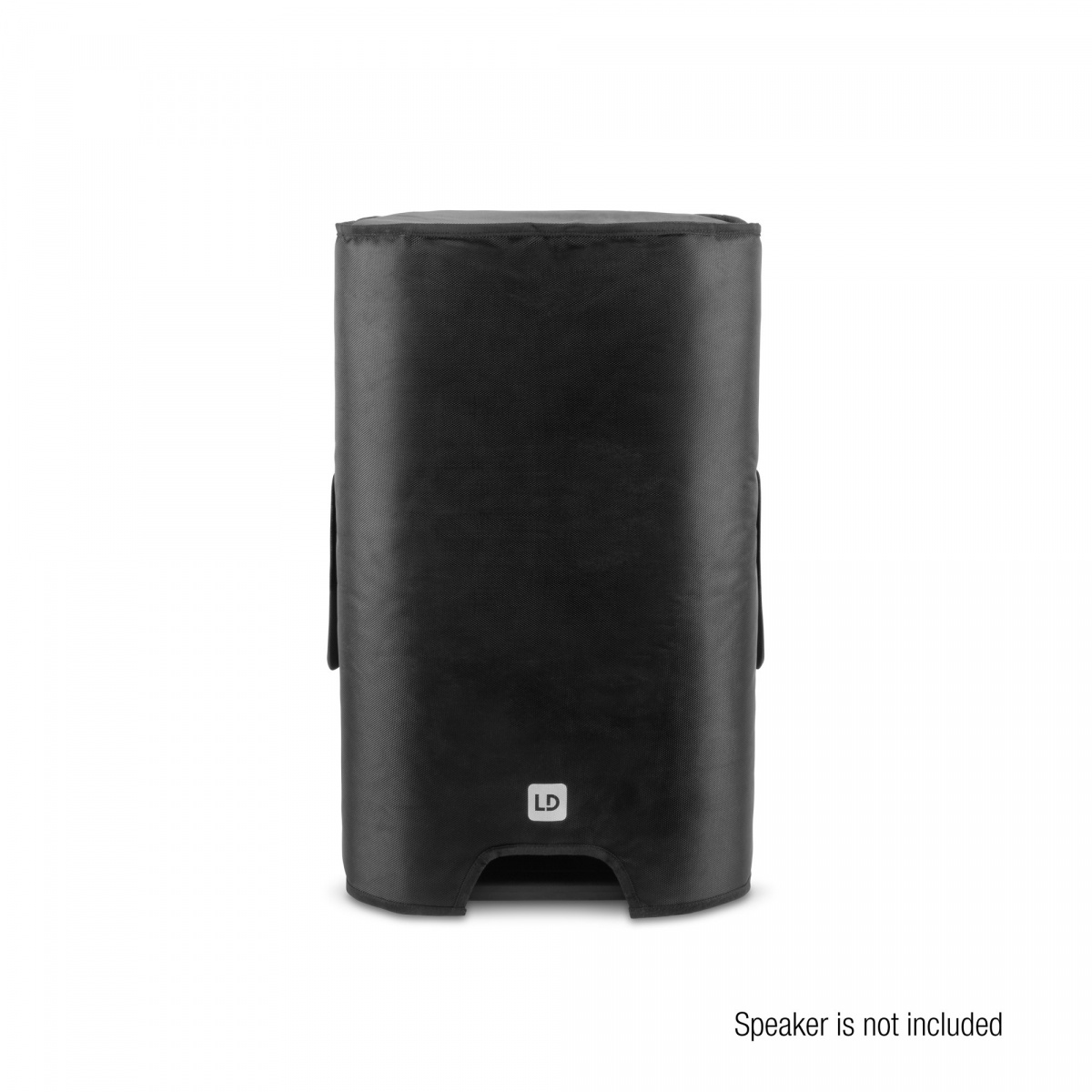 LD Systems ICOA 12 �verdrag