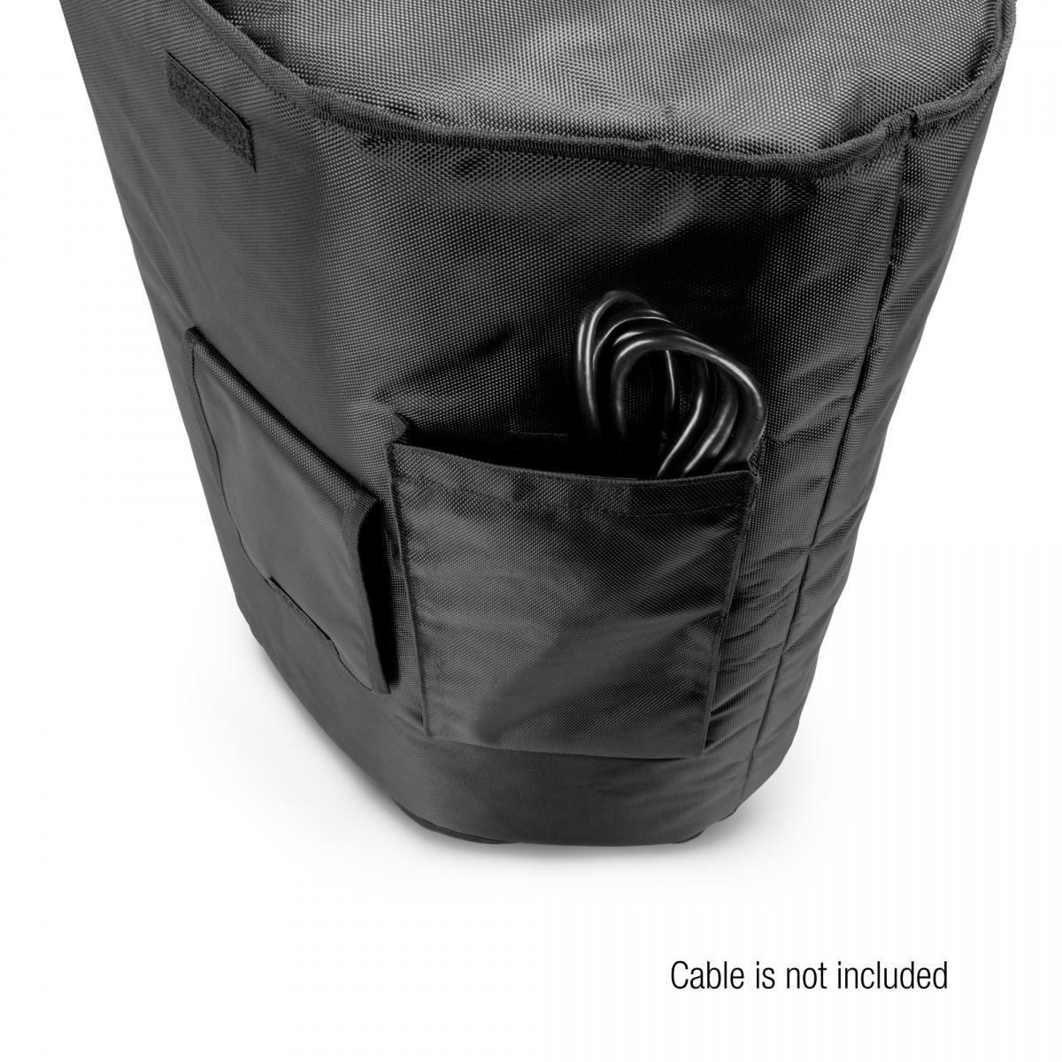 LD Systems ICOA 12 �verdrag