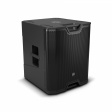 LD Systems ICOA SUB 15A Subwoofer LD Systems ICOA SUB 15A Subwoofer
