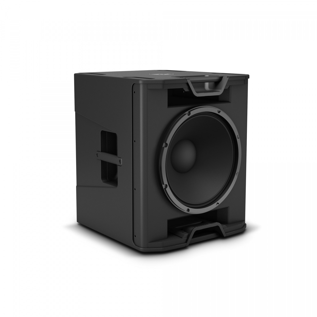 LD Systems ICOA SUB 15A Subwoofer