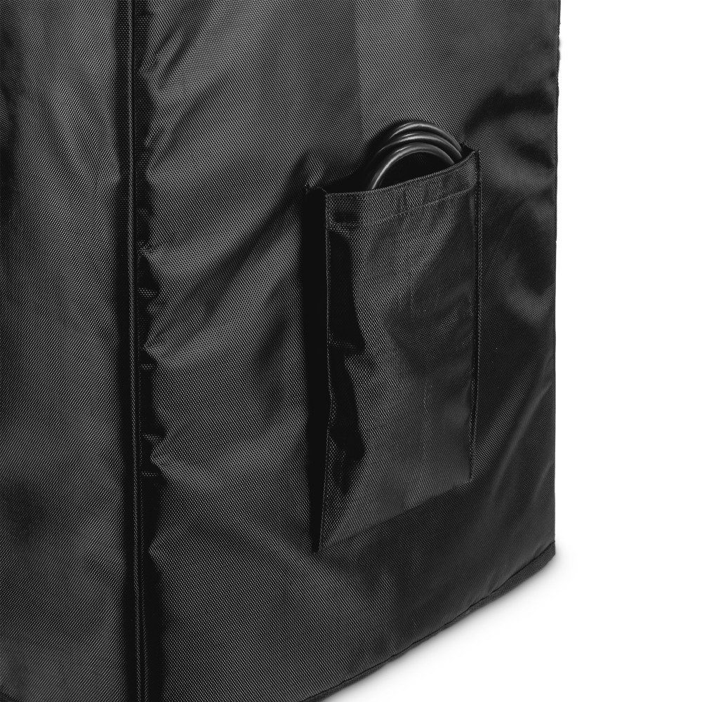 LD Systems ICOA SUB15 �verdrag