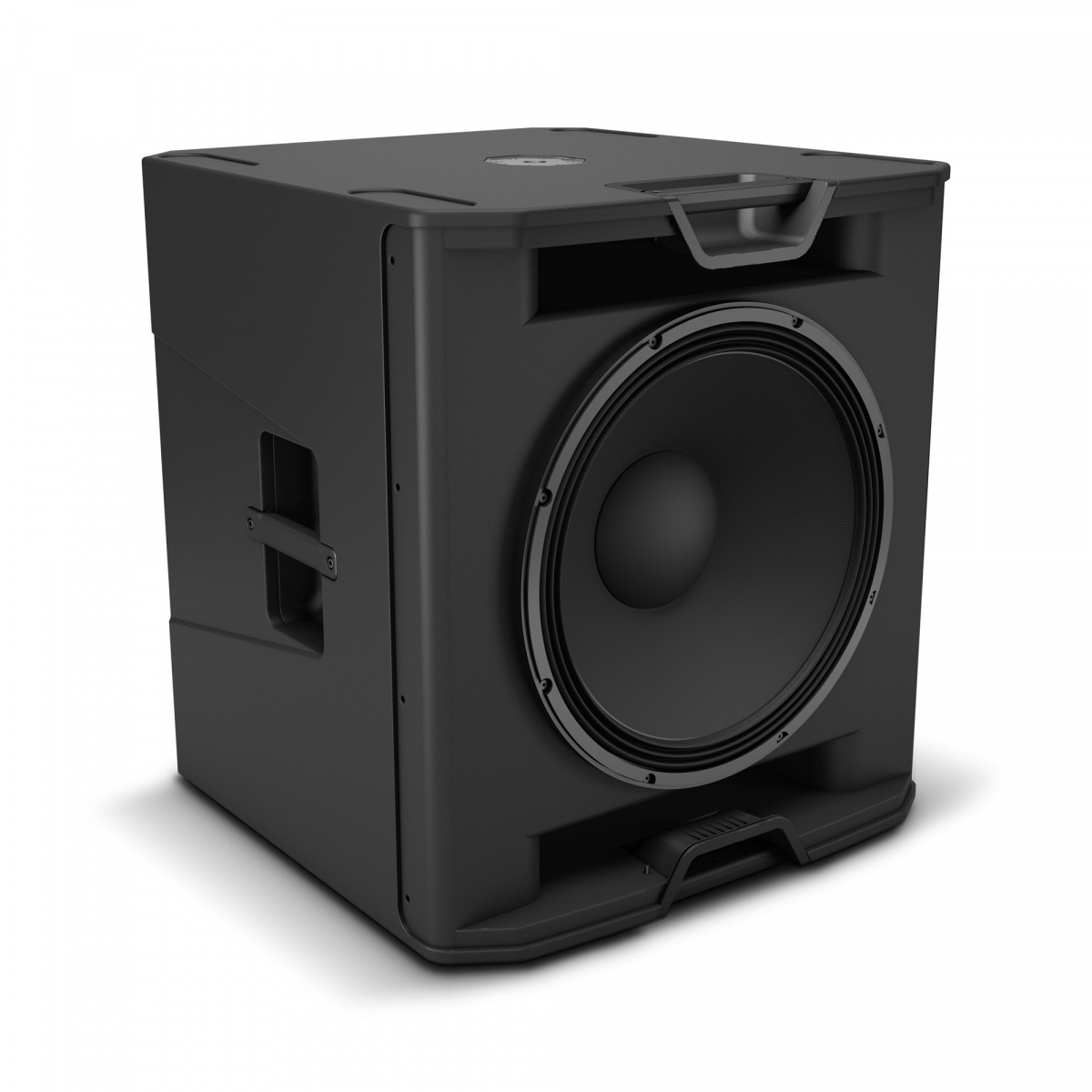 LD Systems ICOA SUB 18A Subwoofer