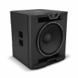 LD Systems ICOA SUB 18A Subwoofer LD Systems ICOA SUB 18A Subwoofer