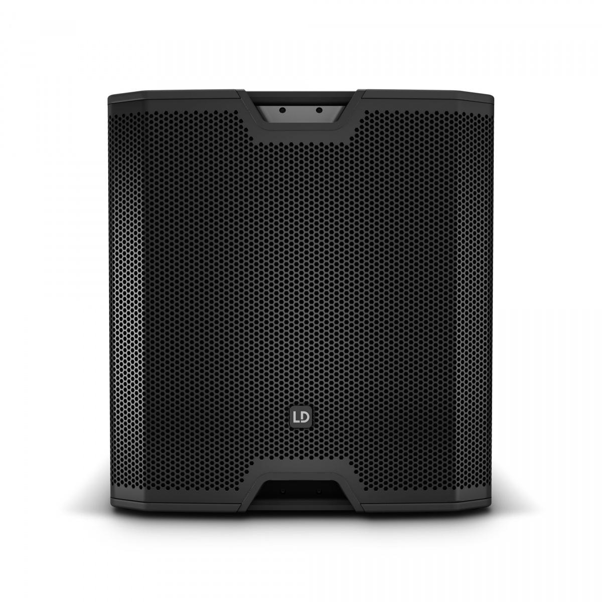 LD Systems ICOA SUB 18A Subwoofer