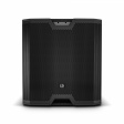LD Systems ICOA SUB 18A Subwoofer