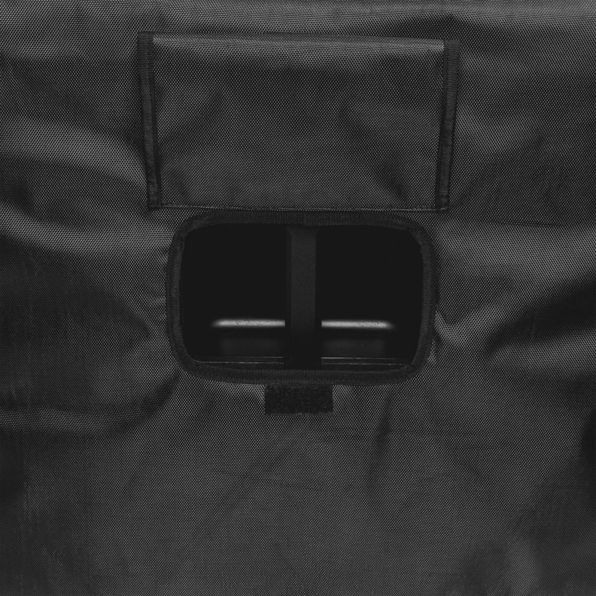 LD Systems ICOA Sub 18 �verdrag