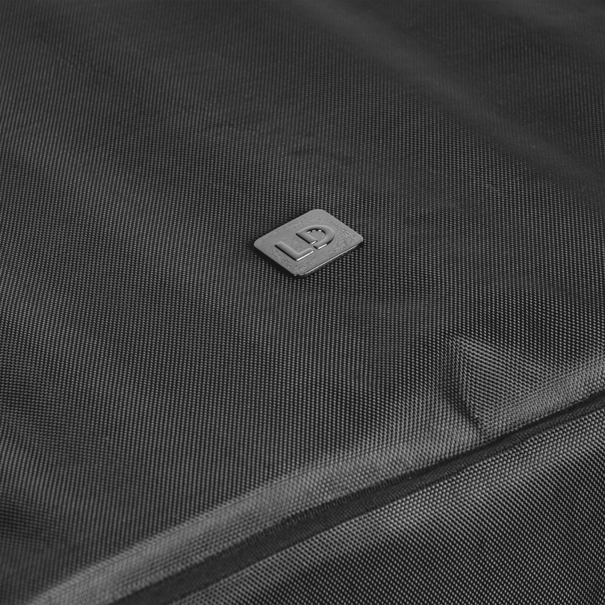 LD Systems ICOA Sub 18 �verdrag