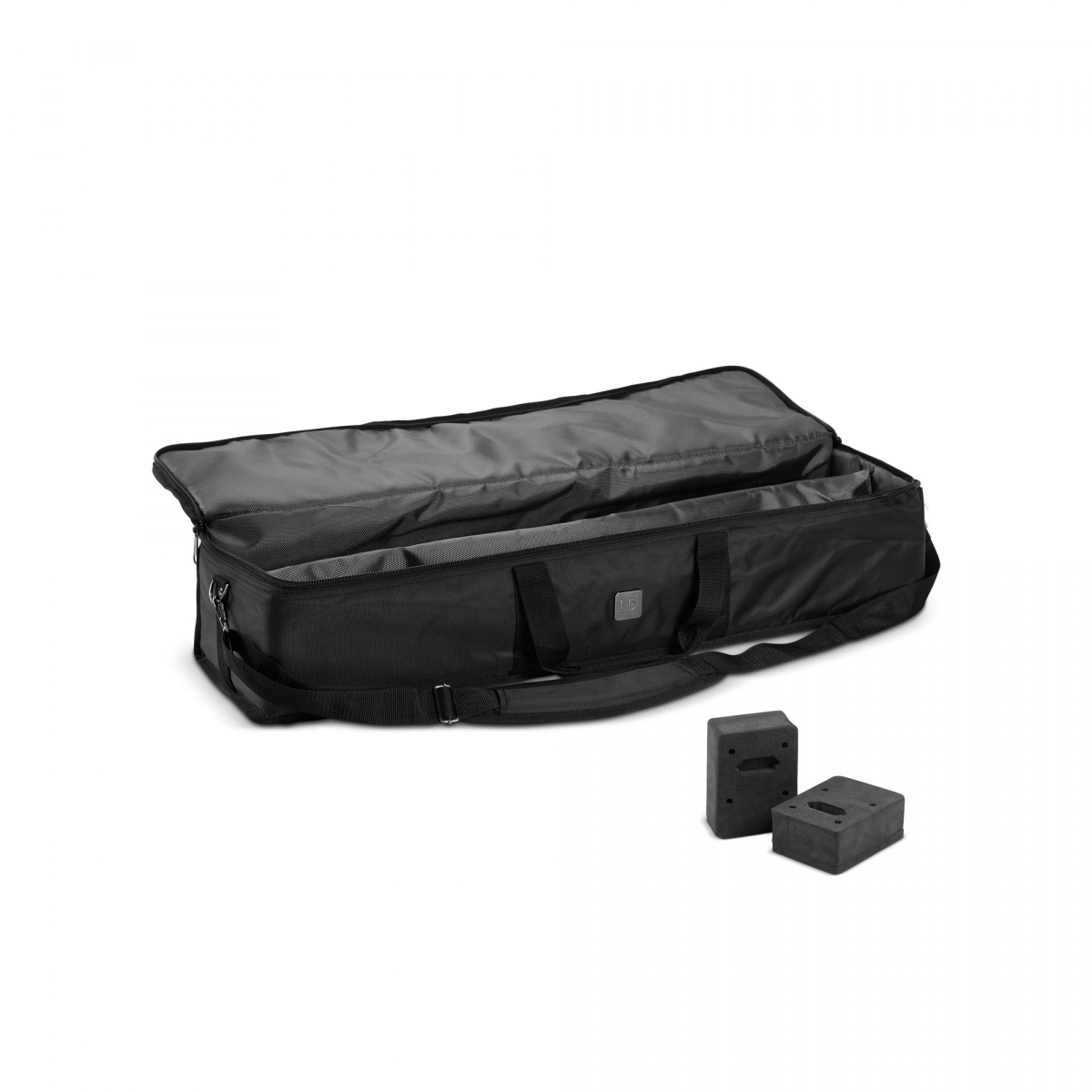 LD Systems MAUI 11 G3 SatBag