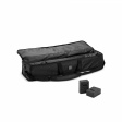 LD Systems MAUI 11 G3 SatBag LD Systems MAUI 11 G3 SatBag