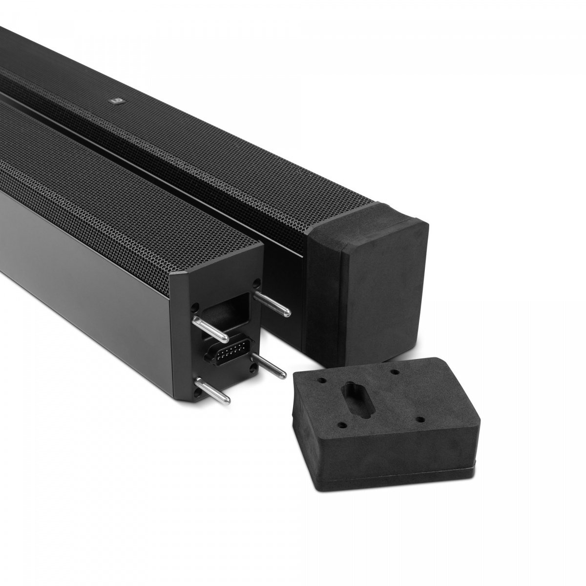 LD Systems MAUI 11 G3 SatBag