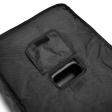 LD Systems MAUI 11 G3 Subwoofer Cover