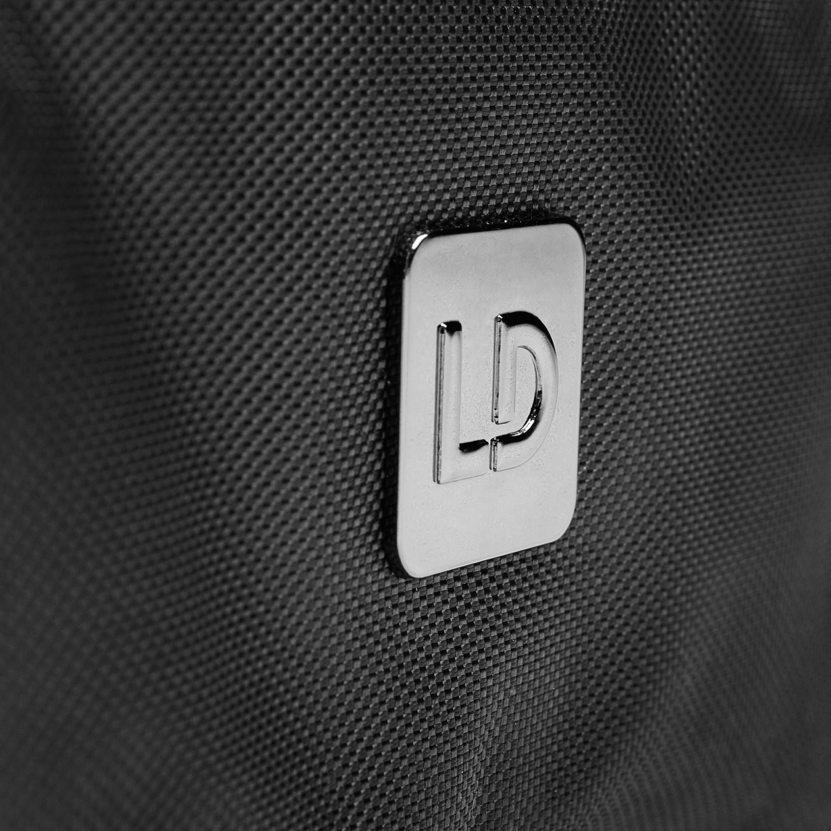 LD Systems MAUI 11 G3 Subwoofer Cover