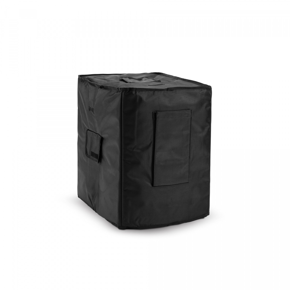 LD Systems MAUI 28 G3 Subwoofer Cover