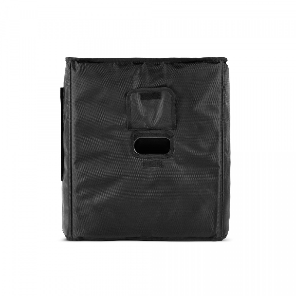 LD Systems MAUI 28 G3 Subwoofer Cover