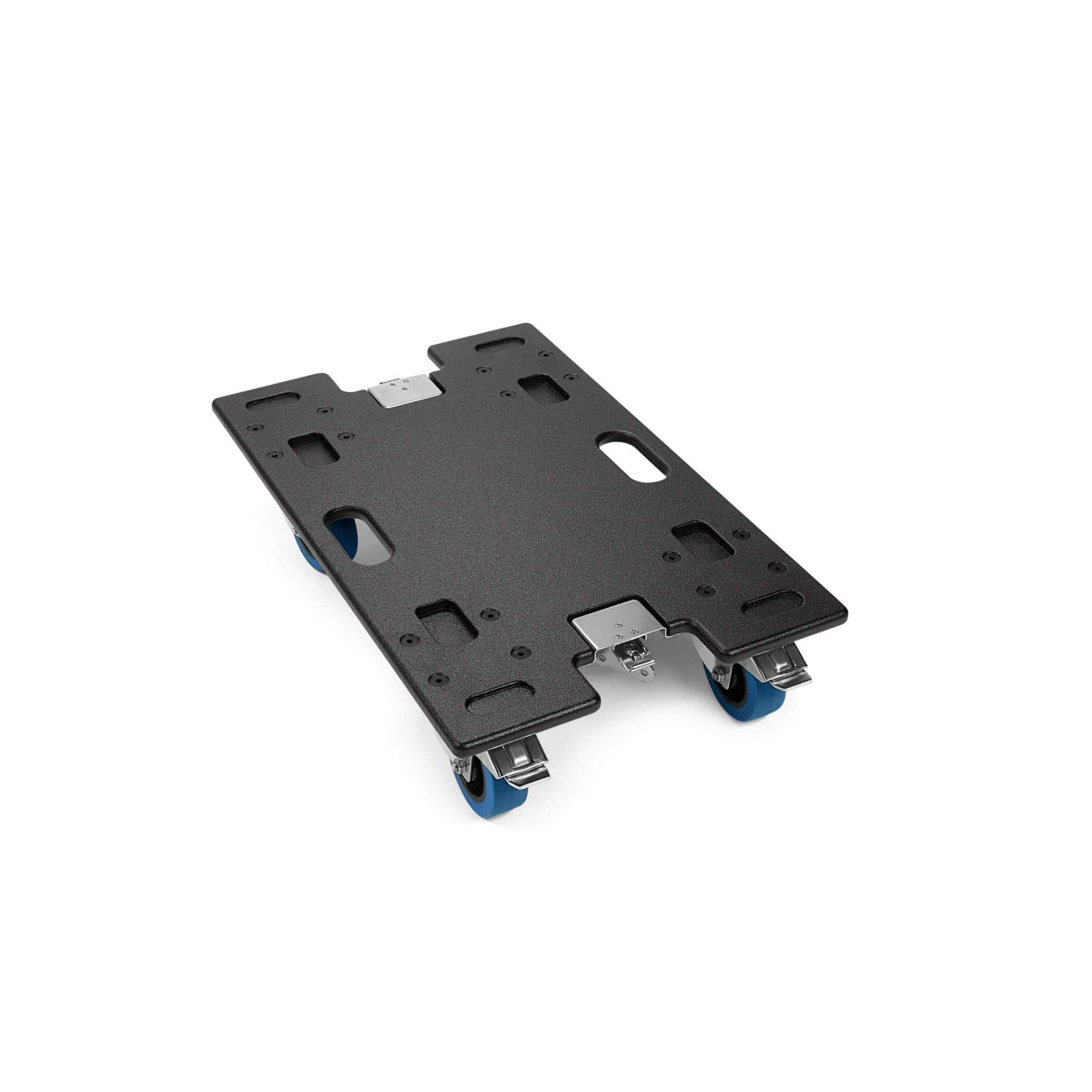LD Systems MAUI 44 G3 Castor Board rullplatta