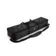 LD Systems MAUI 44 G3 Sat Bag LD Systems MAUI 44 G3 SAT BAG transportväska