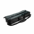 LD Systems MAUI 44 G3 Sat Bag Svart transportväska för MAUI 44 G3-pelare