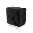 LD Systems MAUI 44 G3 Subwoofer Cover LD Systems MAUI 44 G3 SUB PC skyddsöverdrag