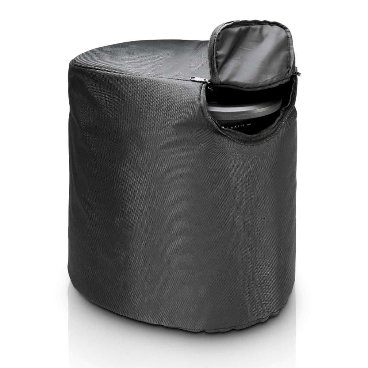 LD Systems MAUI 5 Sub Cover Transportv�ska