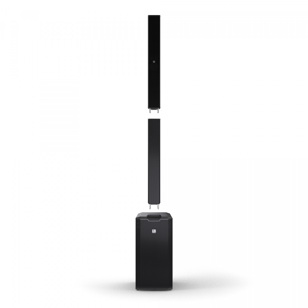 LD Systems MAUI 11 G3 MIX