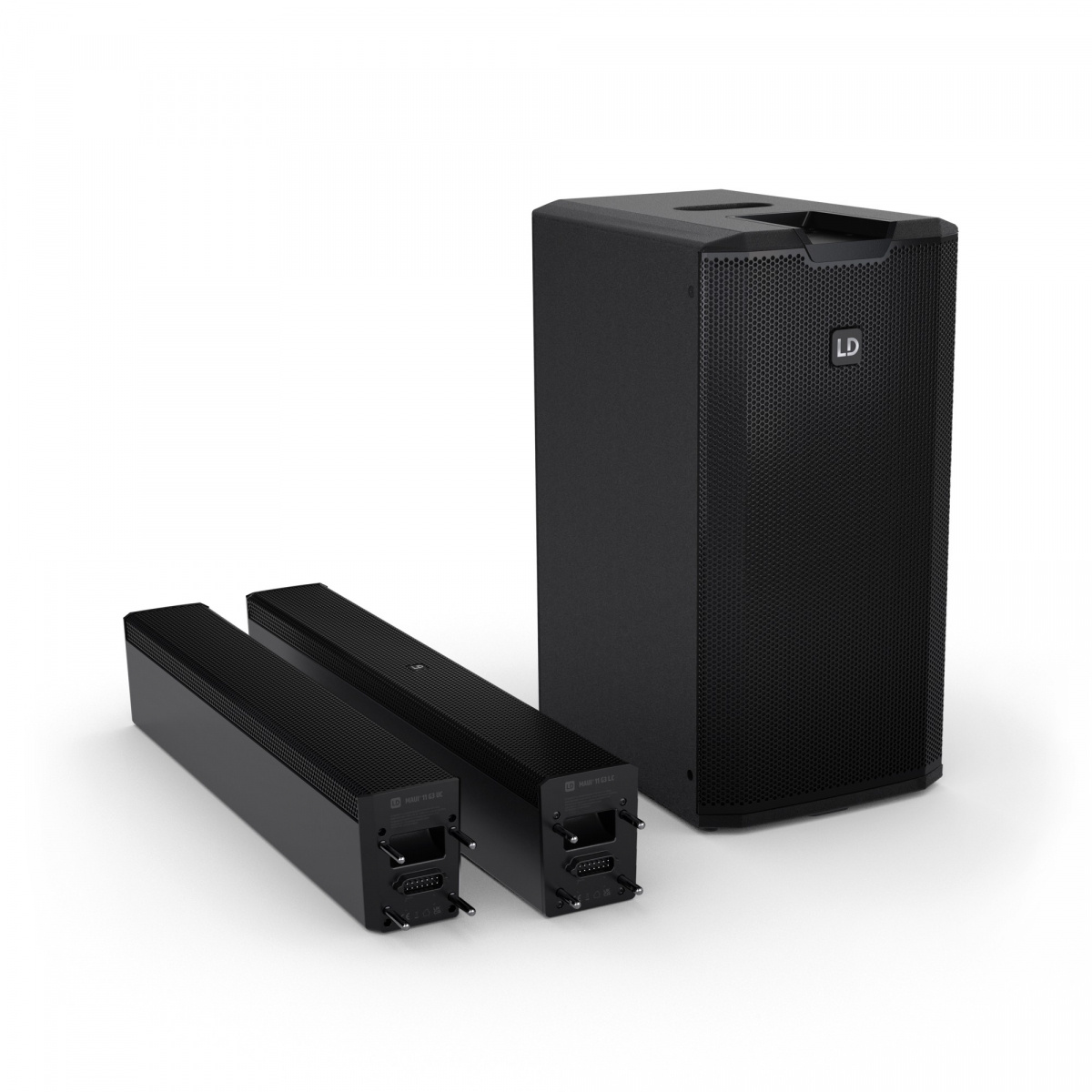 LD Systems MAUI 11 G3