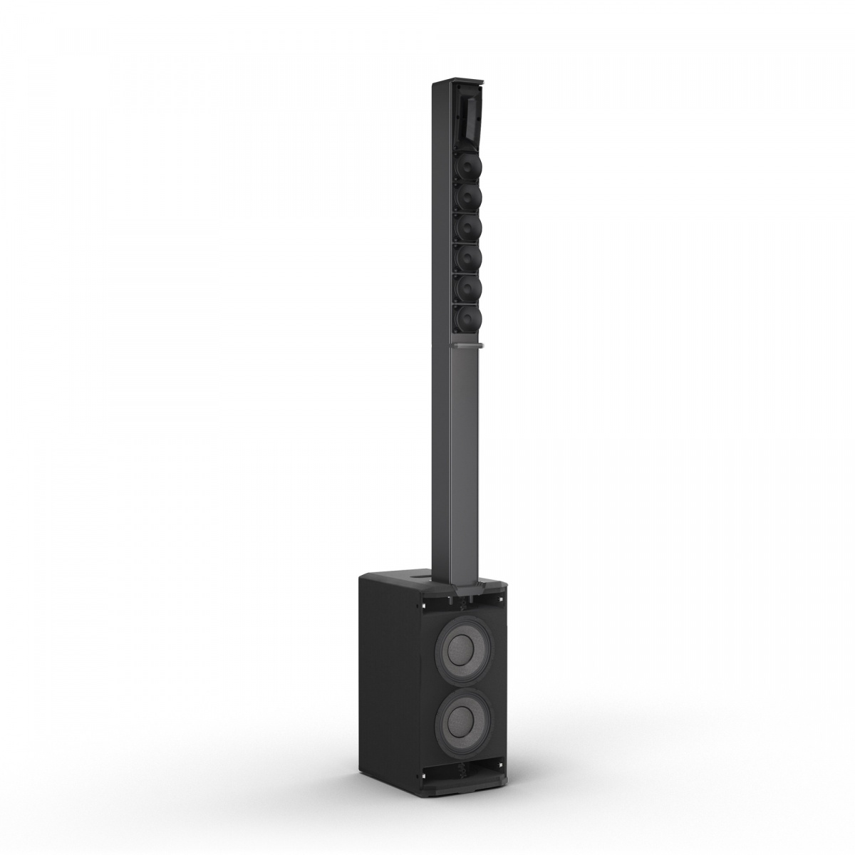 LD Systems MAUI 11 G3