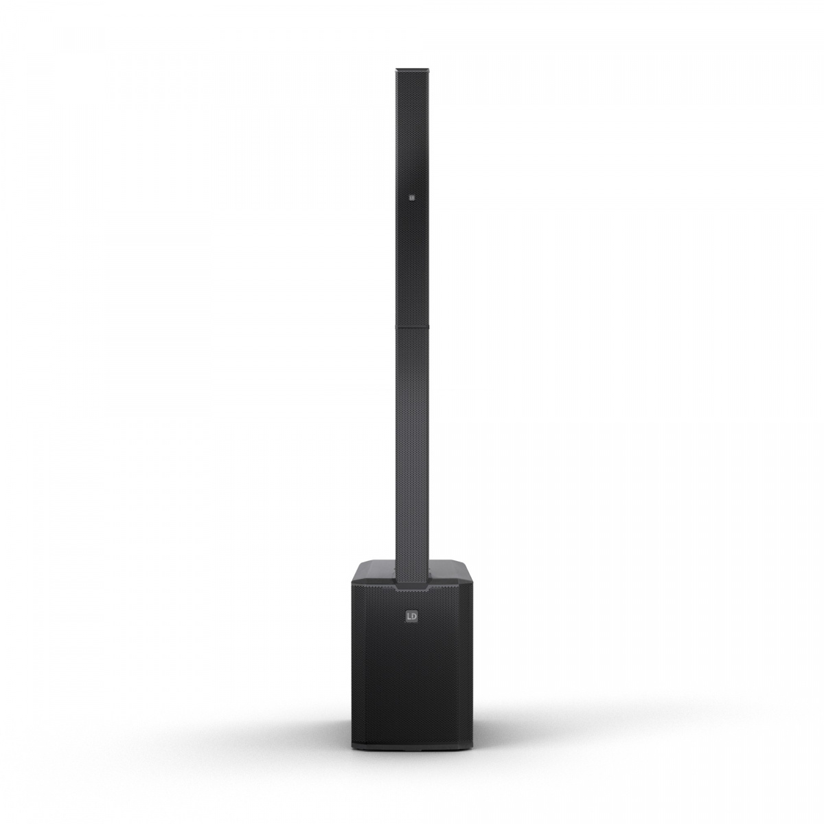 LD Systems MAUI 28 G3