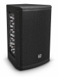 LD Systems MIX 6A G3 LD Systems MIX 6A G3