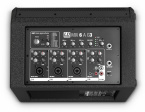 LD Systems MIX 6A G3