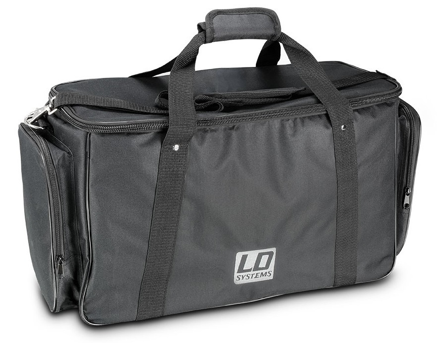 LD Systems Stinger Mix 6 Transportv�ska