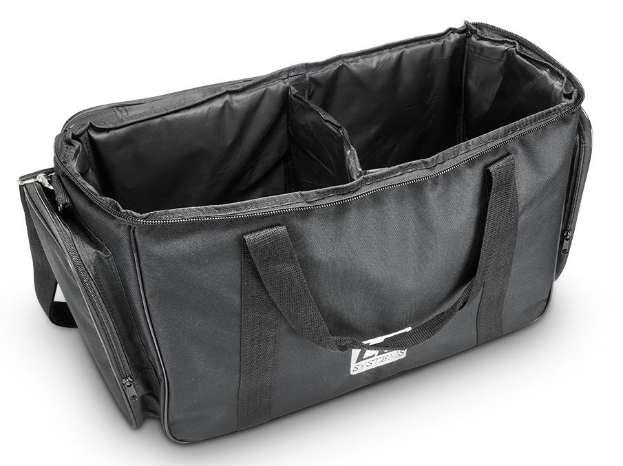 LD Systems Stinger Mix 6 Transportv�ska