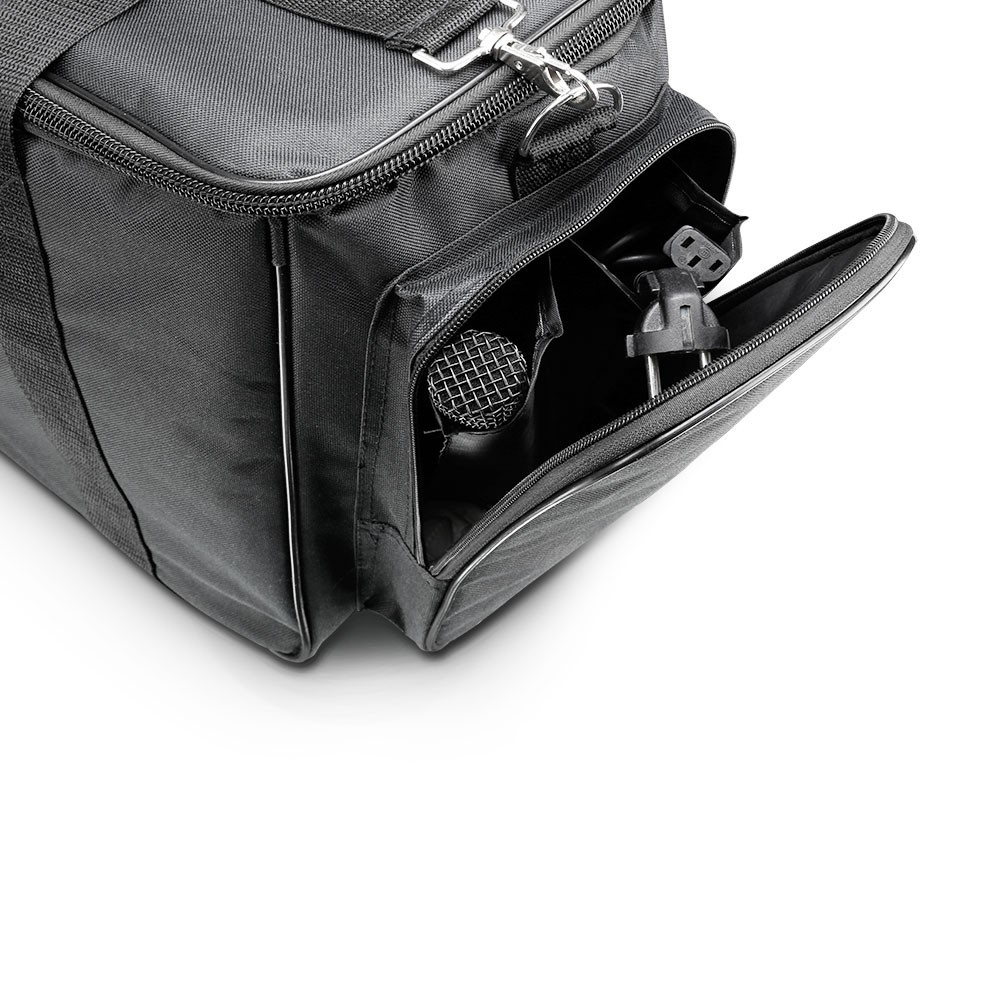 LD Systems Stinger Mix 6 Transportv�ska