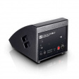 LD Systems MON101A G2 Aktiv Monitor LD Systems MON101A G2 Aktiv Monitor