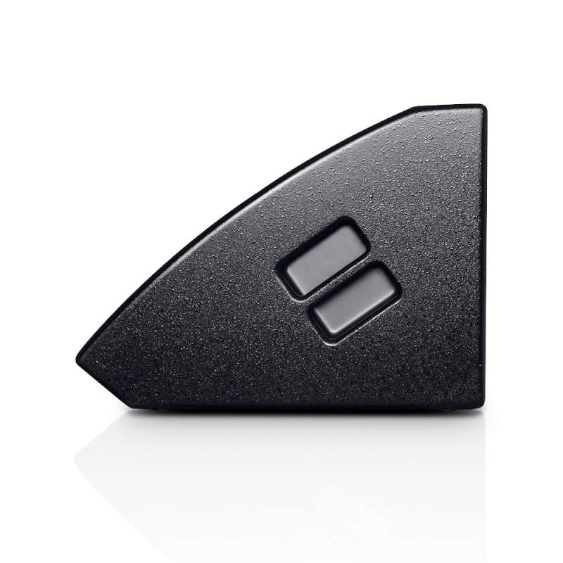 LD Systems MON101A G2 Aktiv Monitor