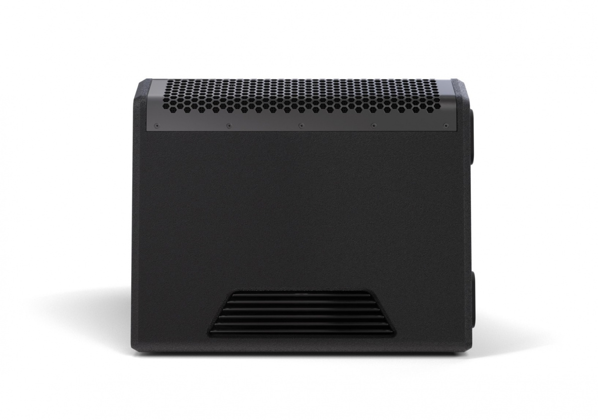 LD Systems MON 10A G3 Monitor