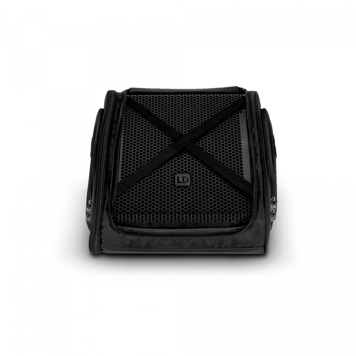 LD Systems MON 10 G3 �verdrag