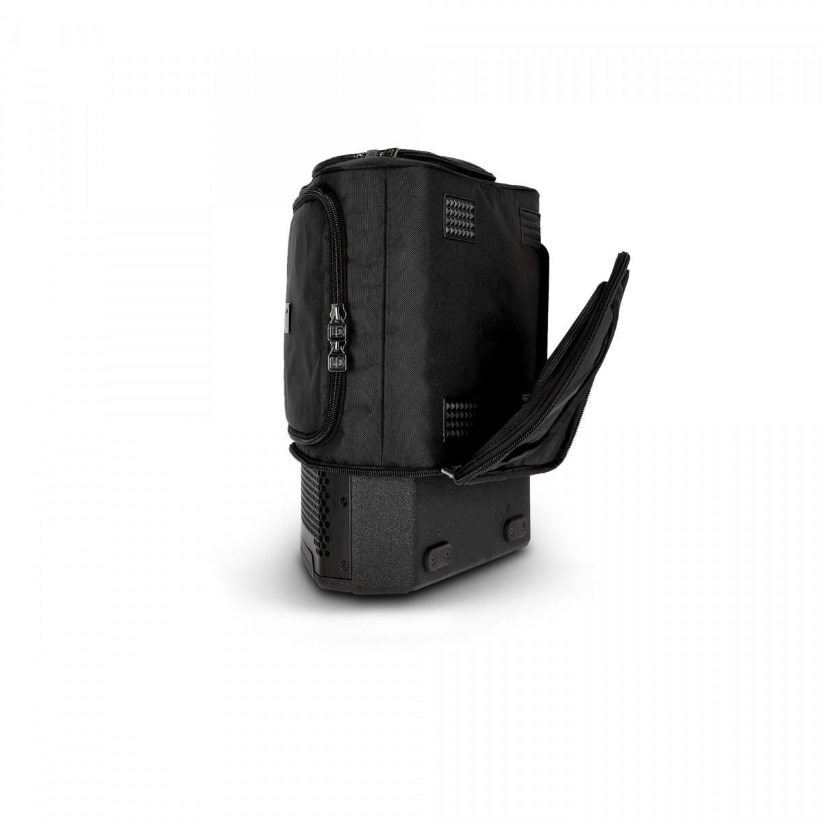 LD Systems MON 10 G3 �verdrag